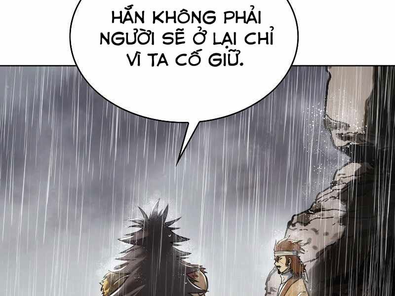 đọc truyện Bá Vương Chi Tinh Chương 7 ảnh 51 tại Giả Dược