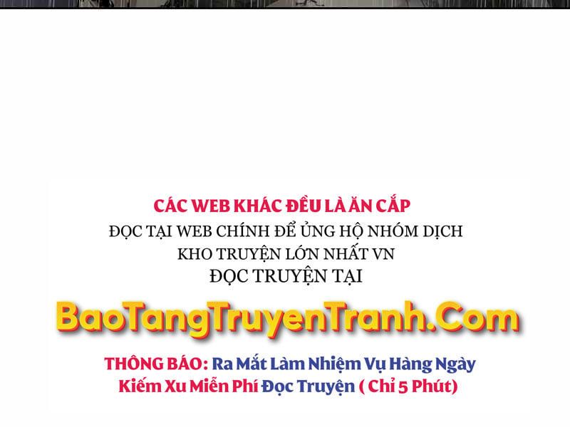 đọc truyện Bá Vương Chi Tinh Chương 7 ảnh 53 tại Giả Dược