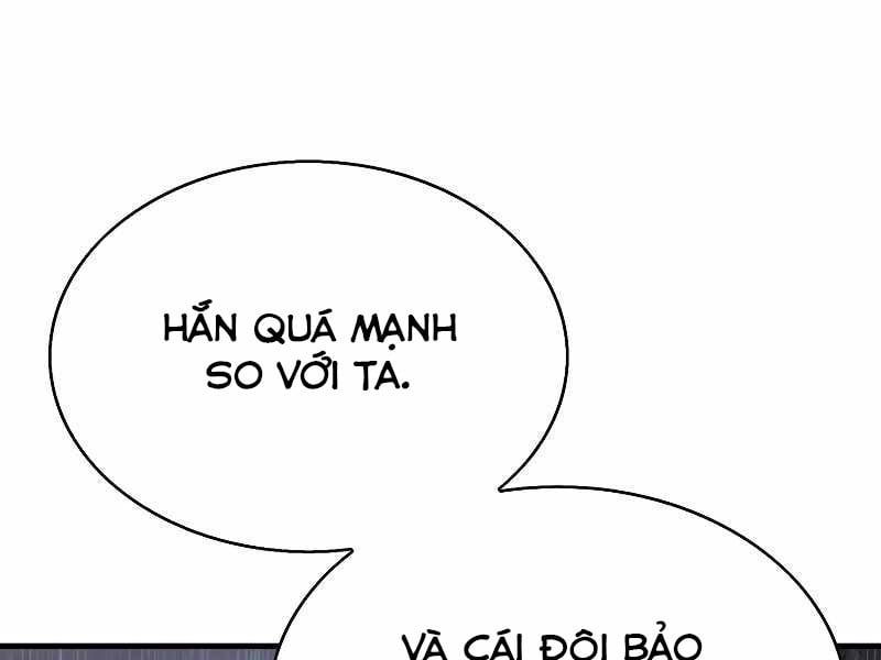 đọc truyện Bá Vương Chi Tinh Chương 7 ảnh 54 tại Giả Dược