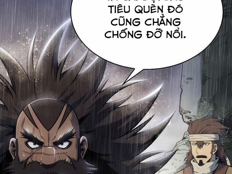 đọc truyện Bá Vương Chi Tinh Chương 7 ảnh 55 tại Giả Dược