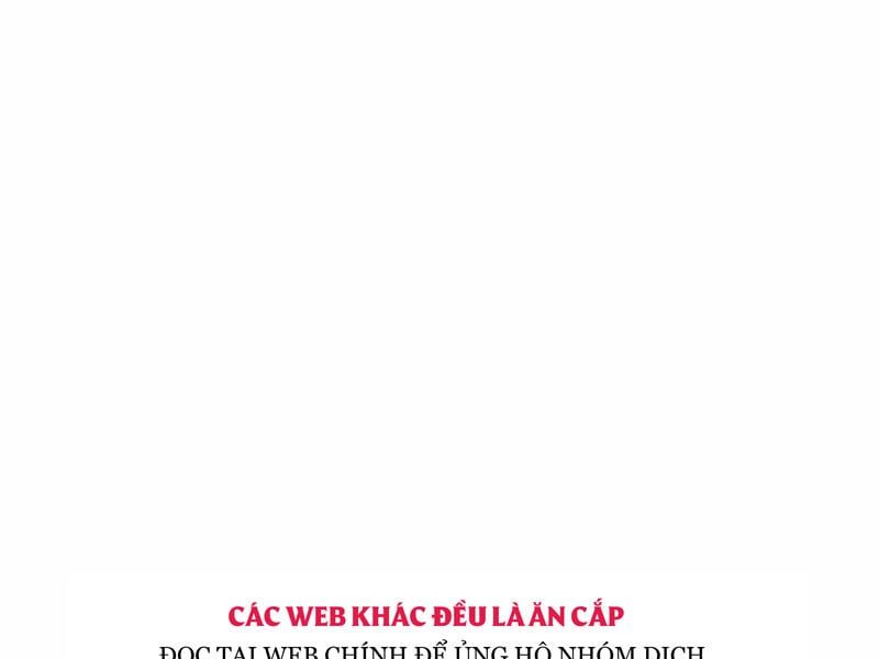 đọc truyện Bá Vương Chi Tinh Chương 7 ảnh 57 tại Giả Dược