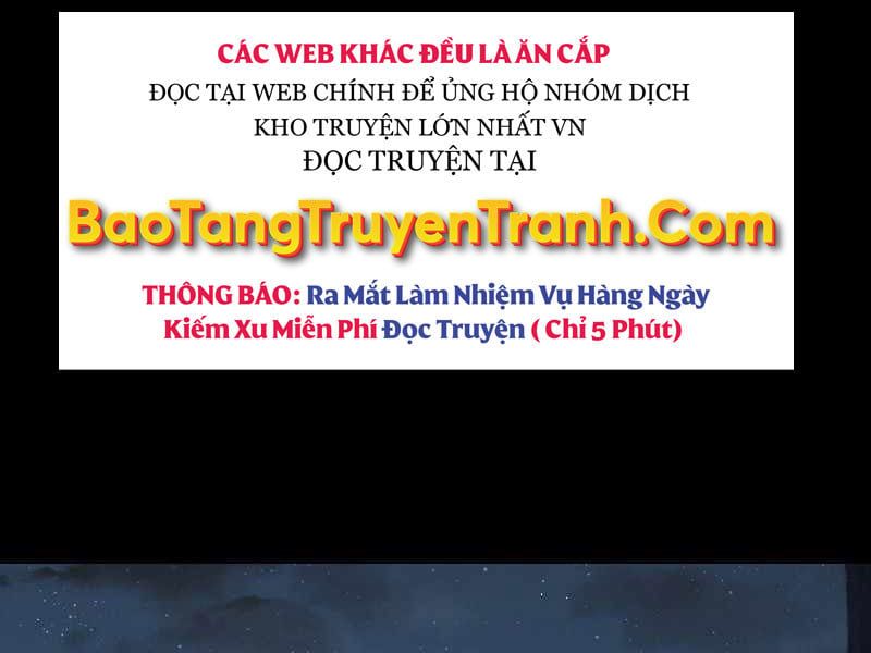 đọc truyện Bá Vương Chi Tinh Chương 7 ảnh 7 tại Giả Dược