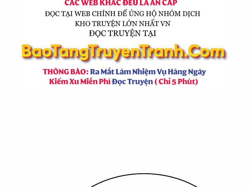 đọc truyện Bá Vương Chi Tinh Chương 7 ảnh 61 tại Giả Dược