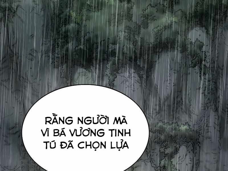 đọc truyện Bá Vương Chi Tinh Chương 7 ảnh 65 tại Giả Dược