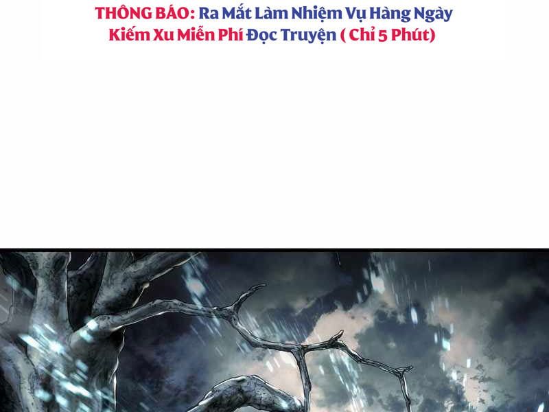đọc truyện Bá Vương Chi Tinh Chương 7 ảnh 83 tại Giả Dược