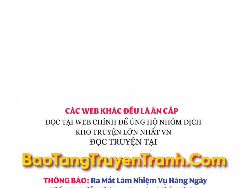 đọc truyện Bá Vương Chi Tinh Chương 7 ảnh 92 tại Giả Dược