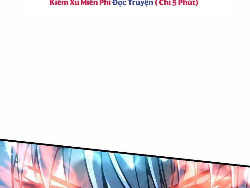 đọc truyện Bá Vương Chi Tinh Chương 7 ảnh 93 tại Giả Dược