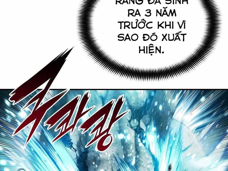 đọc truyện Bá Vương Chi Tinh Chương 7 ảnh 96 tại Giả Dược