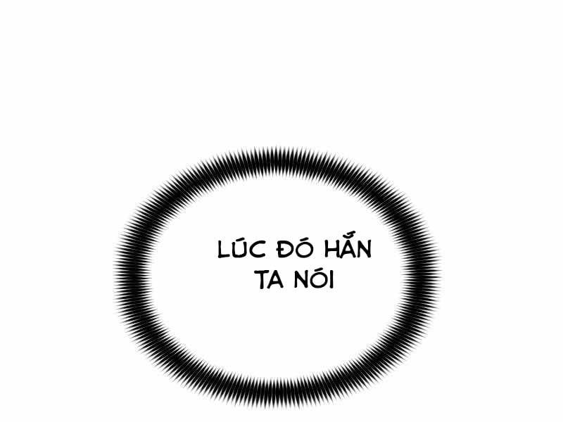 đọc truyện Bá Vương Chi Tinh Chương 7 ảnh 98 tại Giả Dược