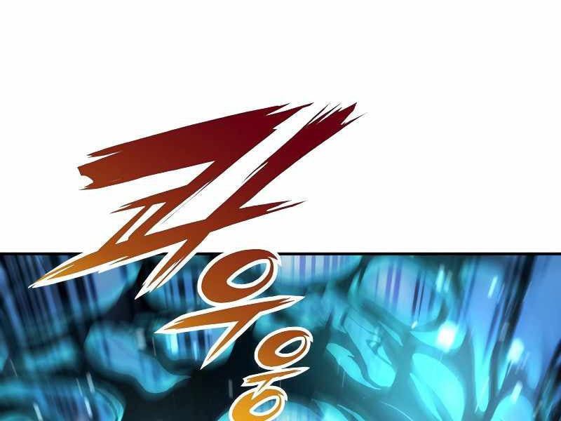 đọc truyện Bá Vương Chi Tinh Chương 7 ảnh 99 tại Giả Dược