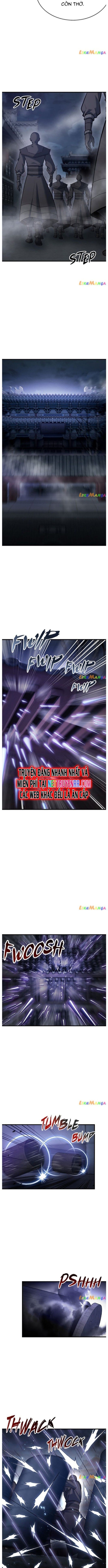 đọc truyện Bá Vương Chi Tinh Chương 72 ảnh 3 tại Giả Dược
