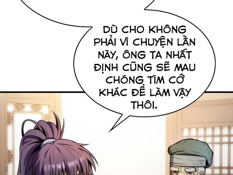 đọc truyện Bá Vương Chi Tinh Chương 8 ảnh 11 tại Giả Dược