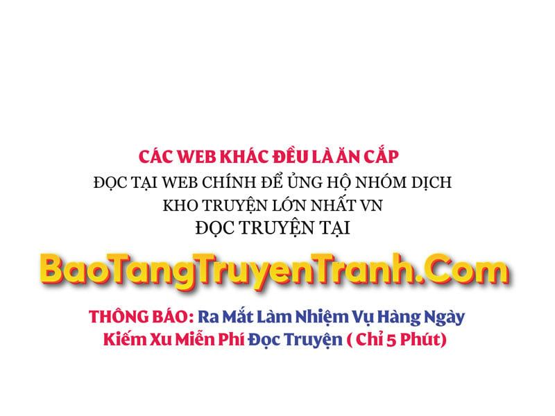 đọc truyện Bá Vương Chi Tinh Chương 8 ảnh 103 tại Giả Dược