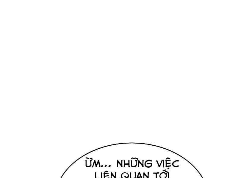 đọc truyện Bá Vương Chi Tinh Chương 8 ảnh 110 tại Giả Dược