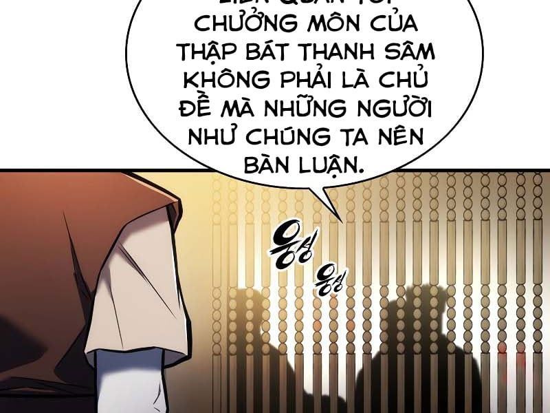 đọc truyện Bá Vương Chi Tinh Chương 8 ảnh 111 tại Giả Dược