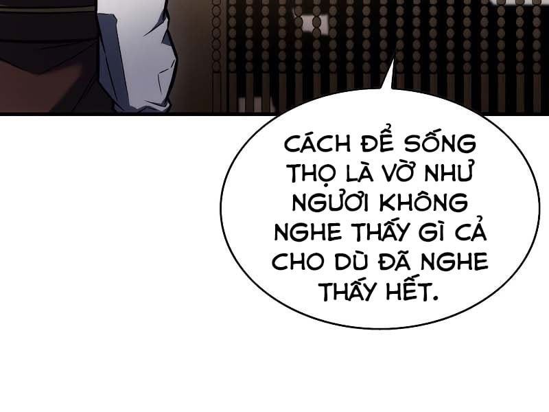 đọc truyện Bá Vương Chi Tinh Chương 8 ảnh 112 tại Giả Dược