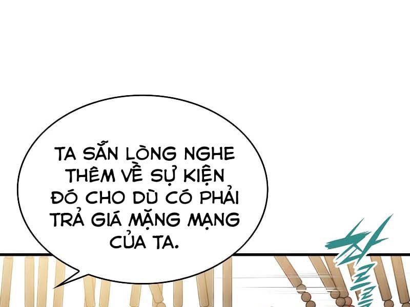 đọc truyện Bá Vương Chi Tinh Chương 8 ảnh 114 tại Giả Dược