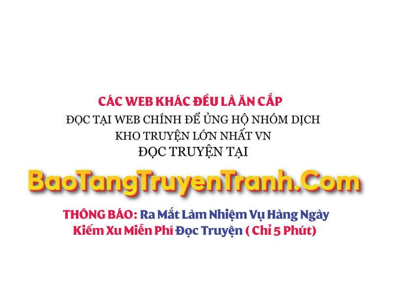 đọc truyện Bá Vương Chi Tinh Chương 8 ảnh 116 tại Giả Dược