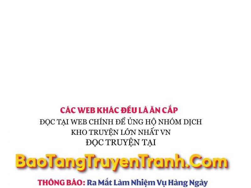 đọc truyện Bá Vương Chi Tinh Chương 8 ảnh 120 tại Giả Dược