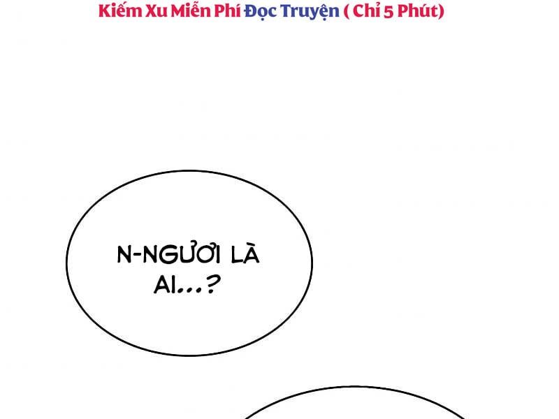 đọc truyện Bá Vương Chi Tinh Chương 8 ảnh 121 tại Giả Dược