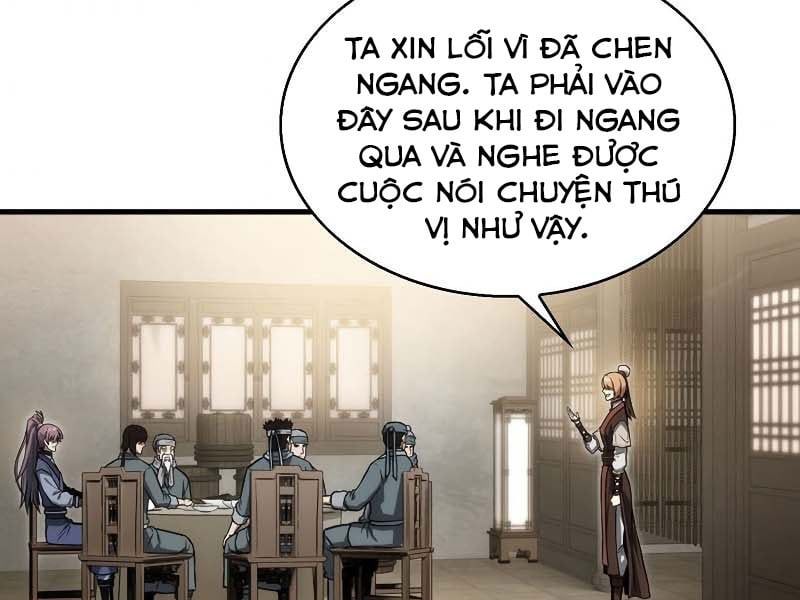 đọc truyện Bá Vương Chi Tinh Chương 8 ảnh 122 tại Giả Dược