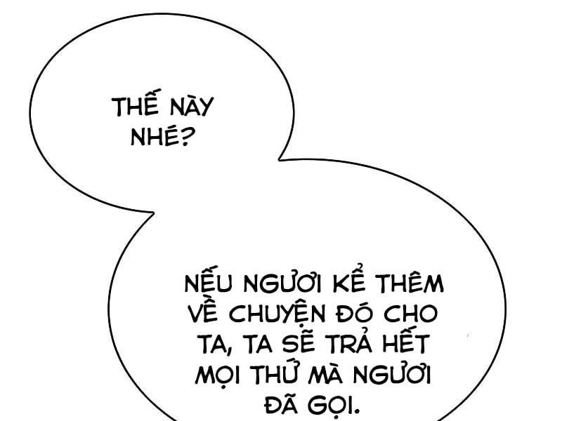 đọc truyện Bá Vương Chi Tinh Chương 8 ảnh 124 tại Giả Dược