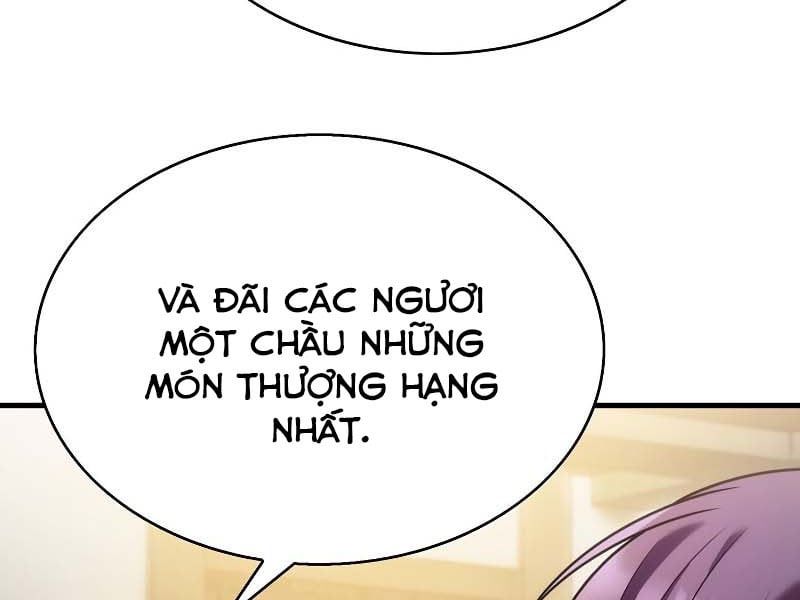 đọc truyện Bá Vương Chi Tinh Chương 8 ảnh 125 tại Giả Dược