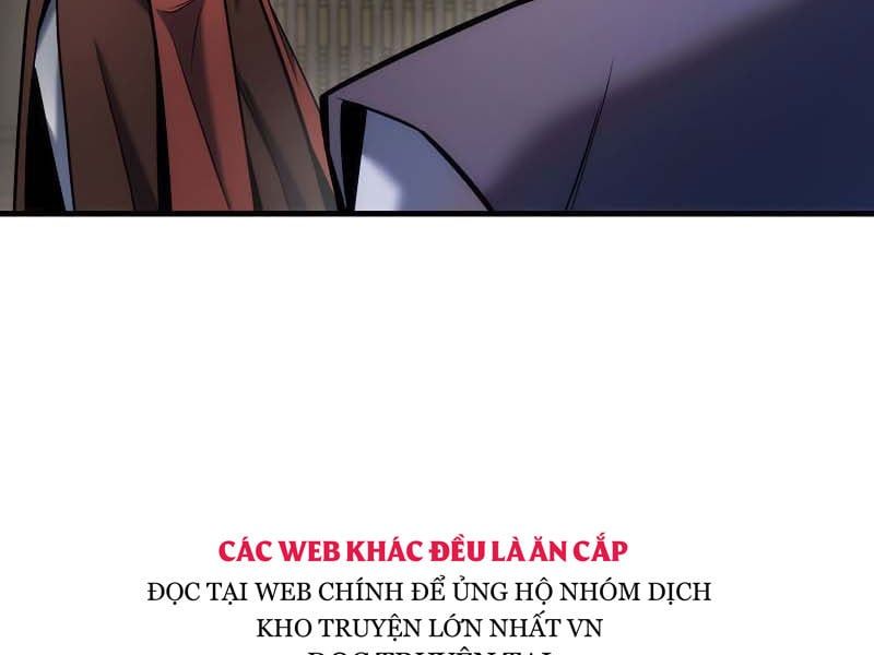 đọc truyện Bá Vương Chi Tinh Chương 8 ảnh 127 tại Giả Dược