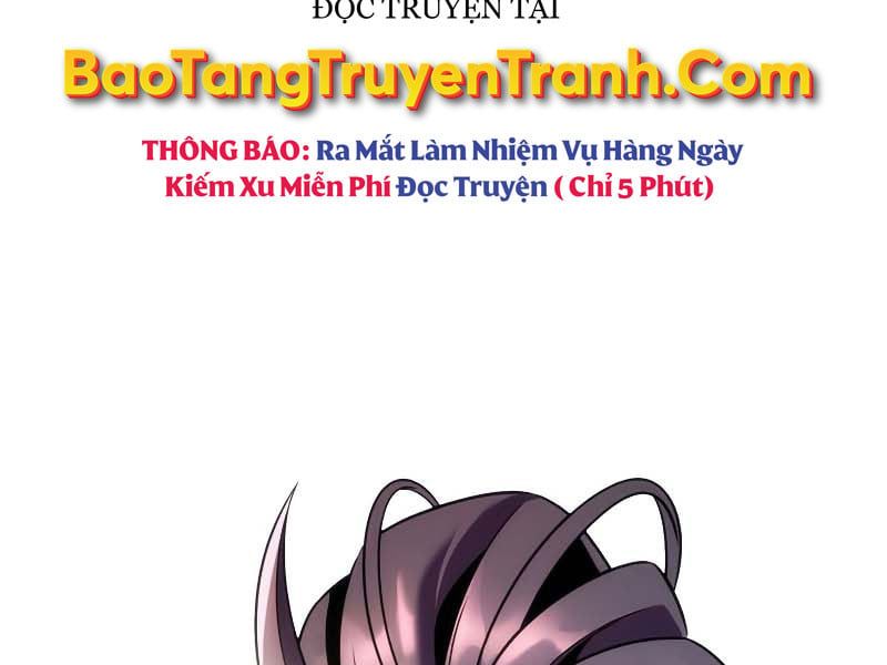 đọc truyện Bá Vương Chi Tinh Chương 8 ảnh 128 tại Giả Dược