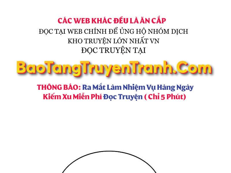 đọc truyện Bá Vương Chi Tinh Chương 8 ảnh 14 tại Giả Dược