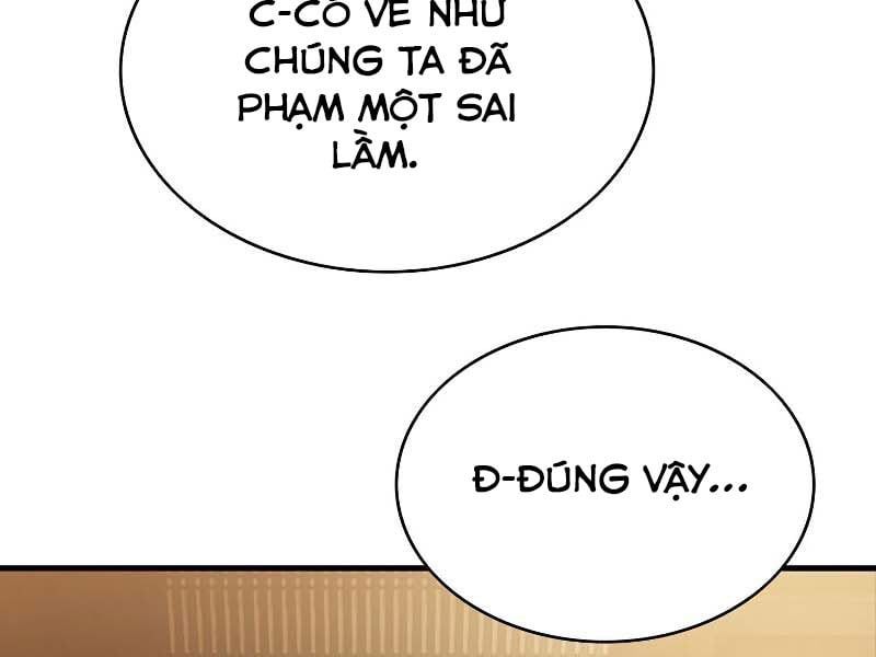 đọc truyện Bá Vương Chi Tinh Chương 8 ảnh 136 tại Giả Dược