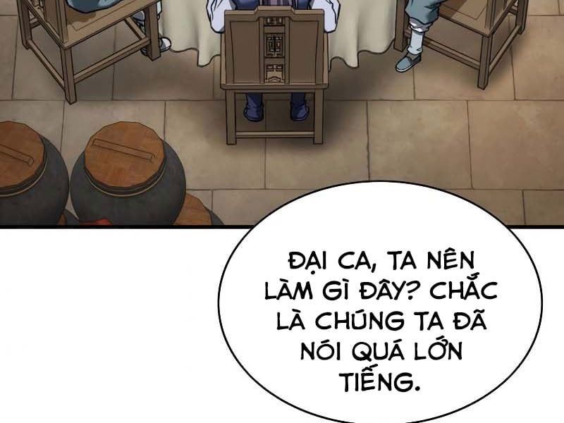 đọc truyện Bá Vương Chi Tinh Chương 8 ảnh 139 tại Giả Dược