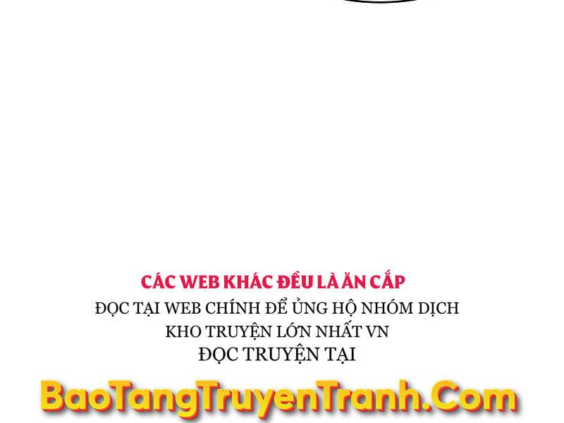 đọc truyện Bá Vương Chi Tinh Chương 8 ảnh 140 tại Giả Dược