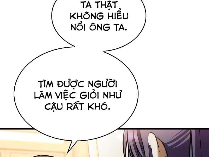 đọc truyện Bá Vương Chi Tinh Chương 8 ảnh 15 tại Giả Dược