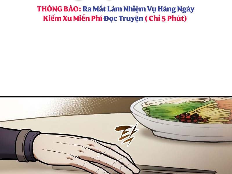 đọc truyện Bá Vương Chi Tinh Chương 8 ảnh 141 tại Giả Dược