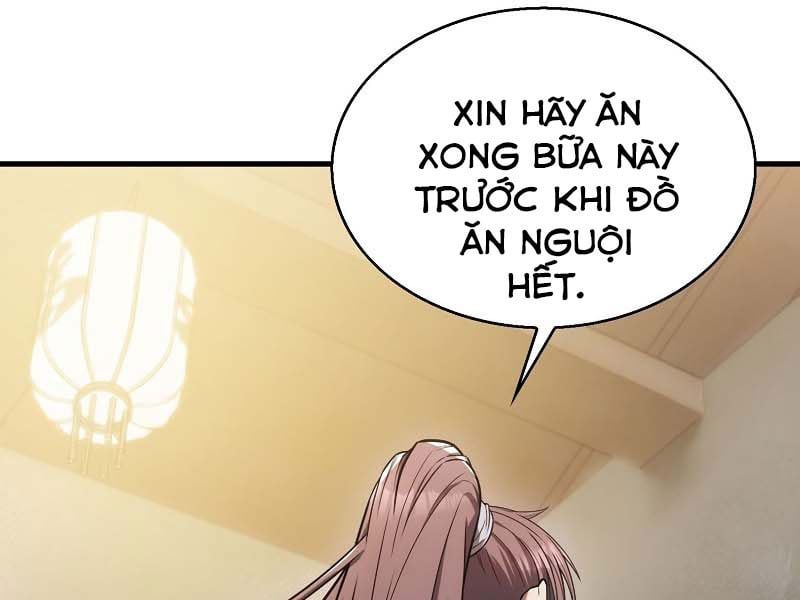 đọc truyện Bá Vương Chi Tinh Chương 8 ảnh 144 tại Giả Dược