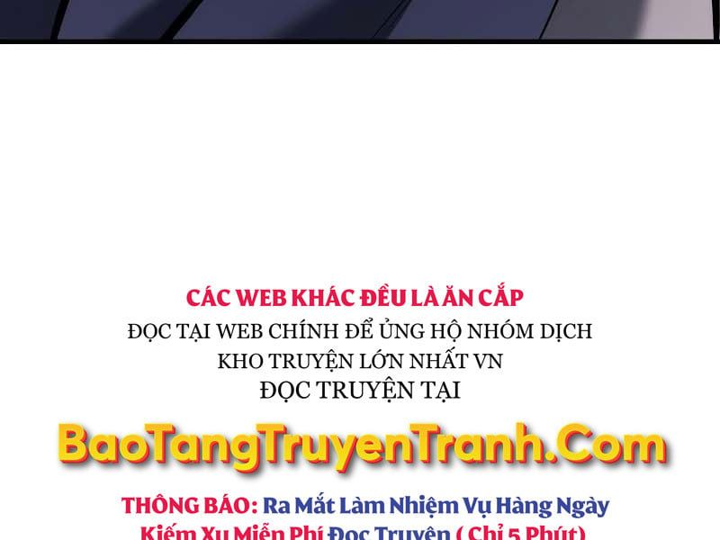 đọc truyện Bá Vương Chi Tinh Chương 8 ảnh 148 tại Giả Dược