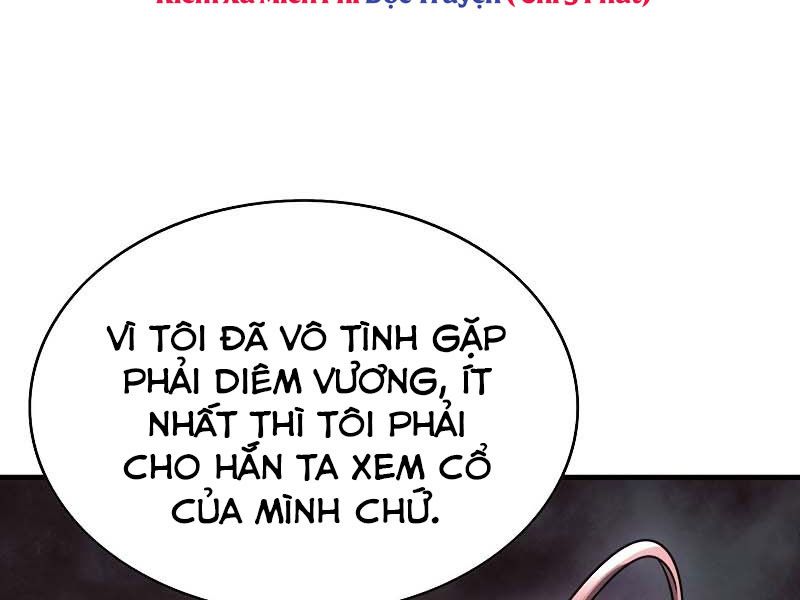 đọc truyện Bá Vương Chi Tinh Chương 8 ảnh 149 tại Giả Dược