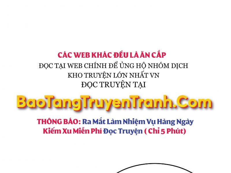 đọc truyện Bá Vương Chi Tinh Chương 8 ảnh 155 tại Giả Dược