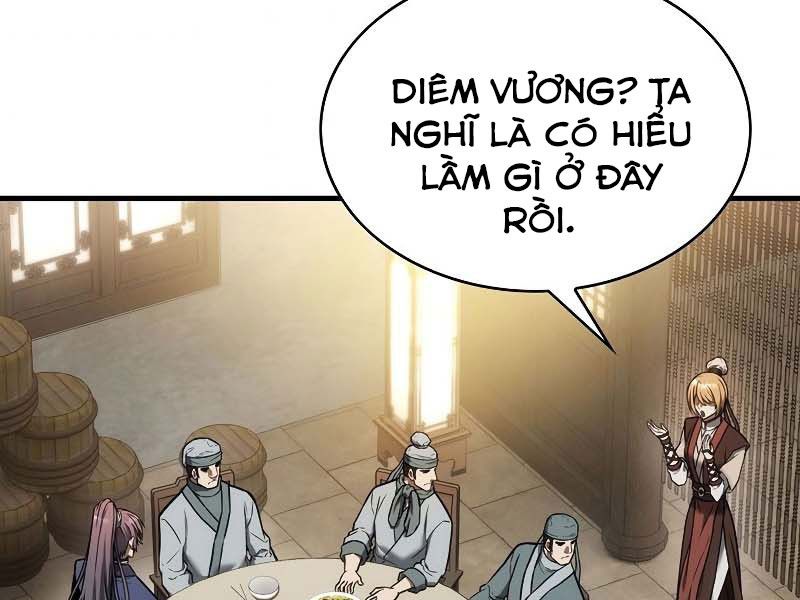 đọc truyện Bá Vương Chi Tinh Chương 8 ảnh 156 tại Giả Dược