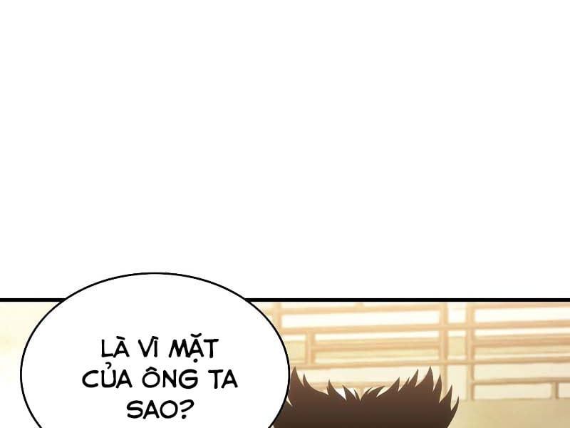đọc truyện Bá Vương Chi Tinh Chương 8 ảnh 161 tại Giả Dược
