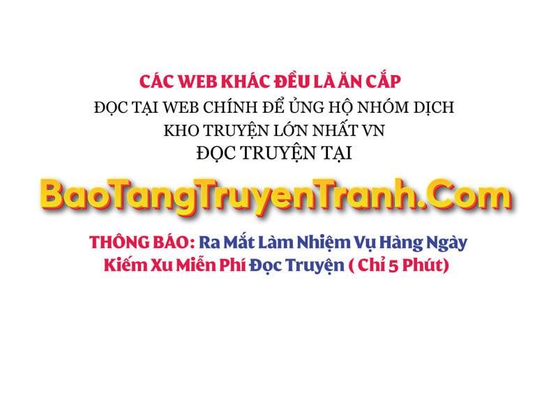 đọc truyện Bá Vương Chi Tinh Chương 8 ảnh 164 tại Giả Dược