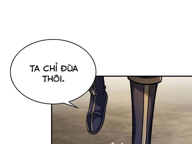 đọc truyện Bá Vương Chi Tinh Chương 8 ảnh 165 tại Giả Dược