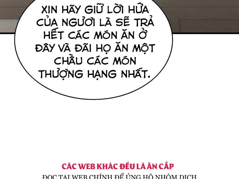 đọc truyện Bá Vương Chi Tinh Chương 8 ảnh 171 tại Giả Dược