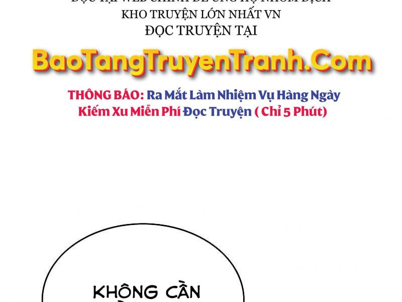 đọc truyện Bá Vương Chi Tinh Chương 8 ảnh 172 tại Giả Dược