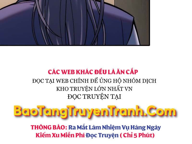 đọc truyện Bá Vương Chi Tinh Chương 8 ảnh 177 tại Giả Dược