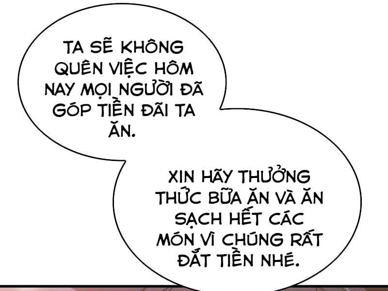 đọc truyện Bá Vương Chi Tinh Chương 8 ảnh 179 tại Giả Dược