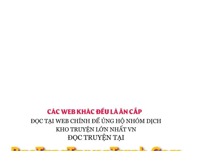 đọc truyện Bá Vương Chi Tinh Chương 8 ảnh 183 tại Giả Dược