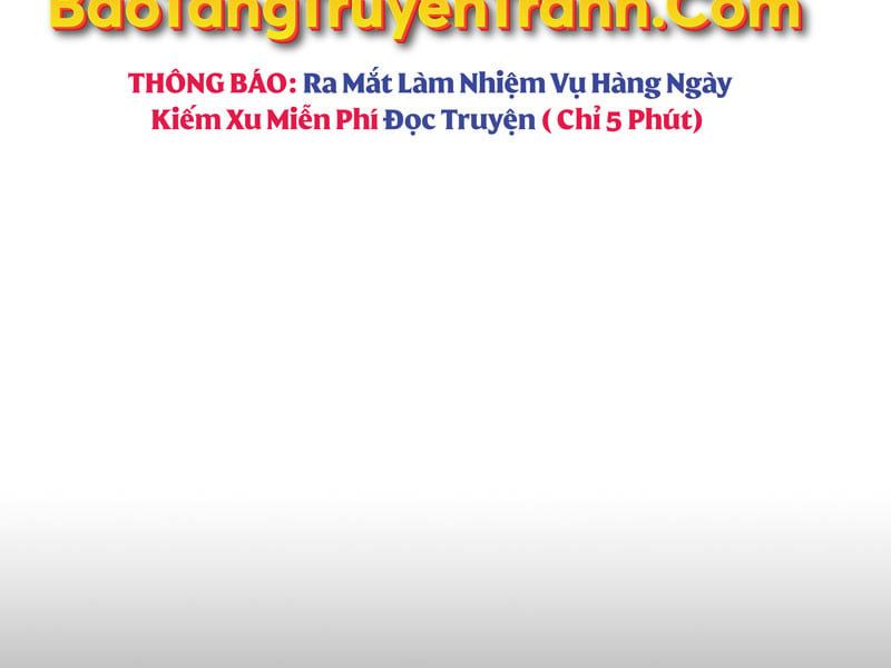 đọc truyện Bá Vương Chi Tinh Chương 8 ảnh 184 tại Giả Dược