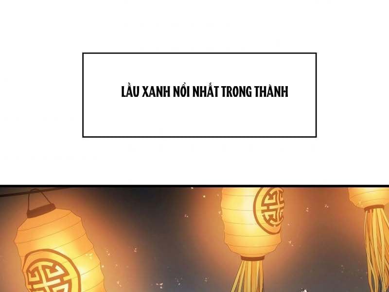 đọc truyện Bá Vương Chi Tinh Chương 8 ảnh 191 tại Giả Dược